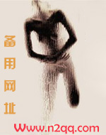 罗马风仙女小银鞋