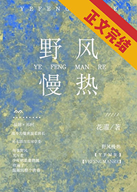 野风集团最新信息