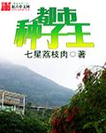 都市种菜的工具清单